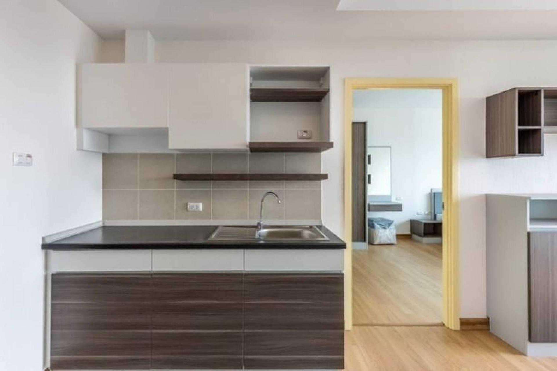 Supalai Mare — photograph 4