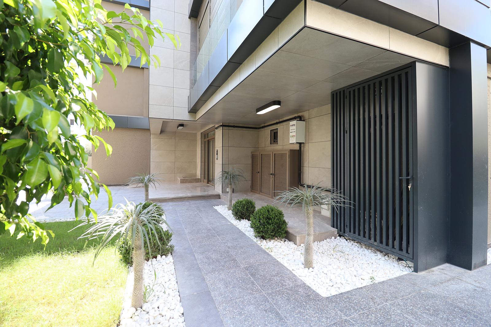 Apartments in Güzeloba, Muratpaşa (AYT-04663) — photograph 5