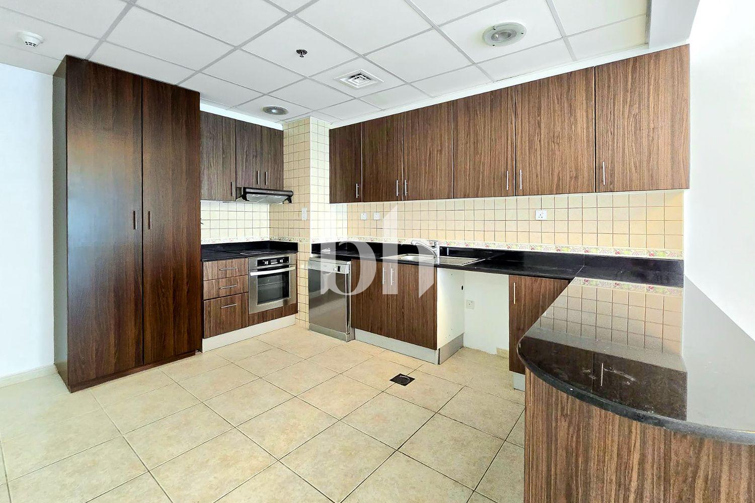 Elite Residence — photograph 5