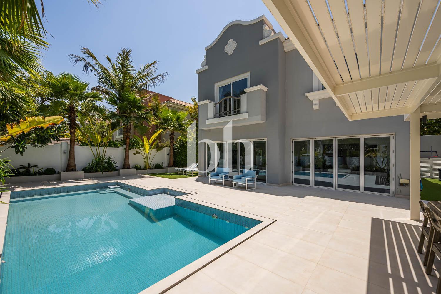 Carmen — photograph 2