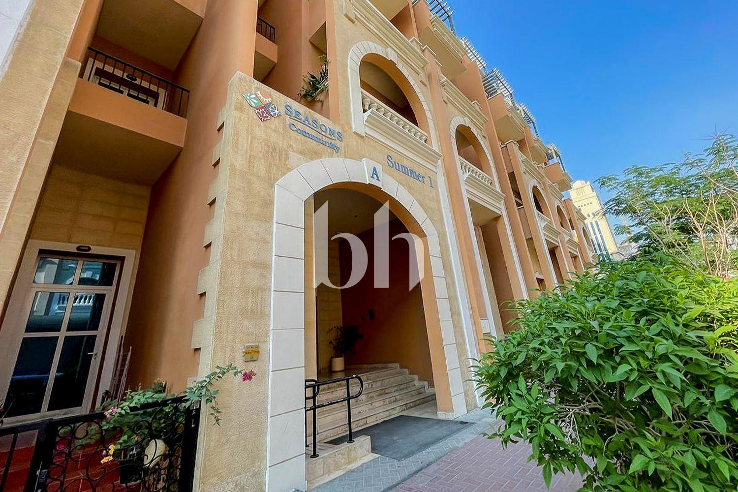 Summer 1 — photograph 2
