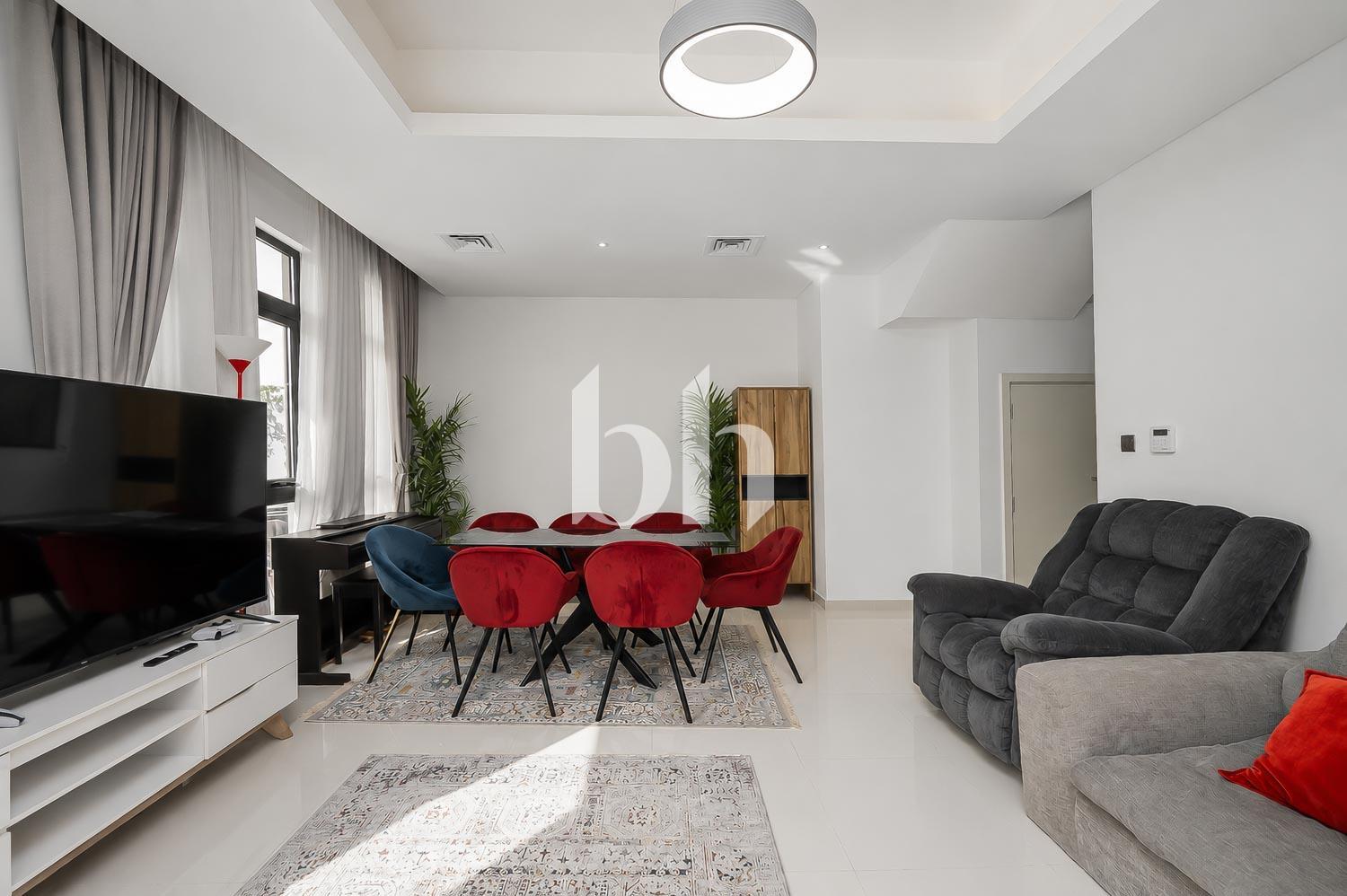 Aurum Villas — photograph 2