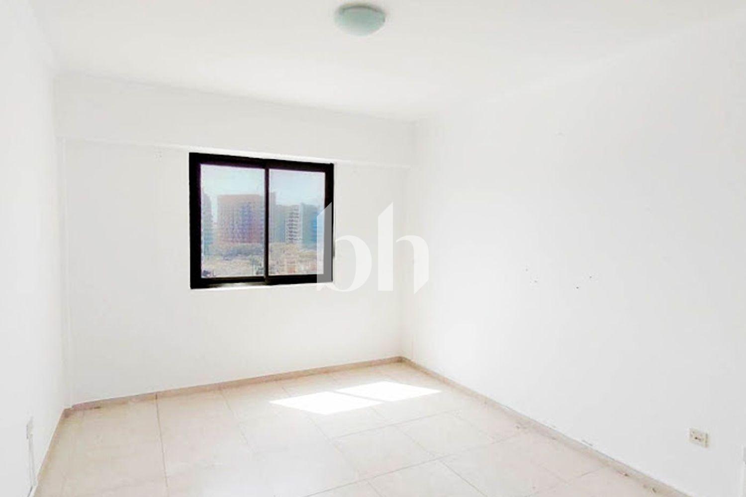 Jade Residence — photograph 4