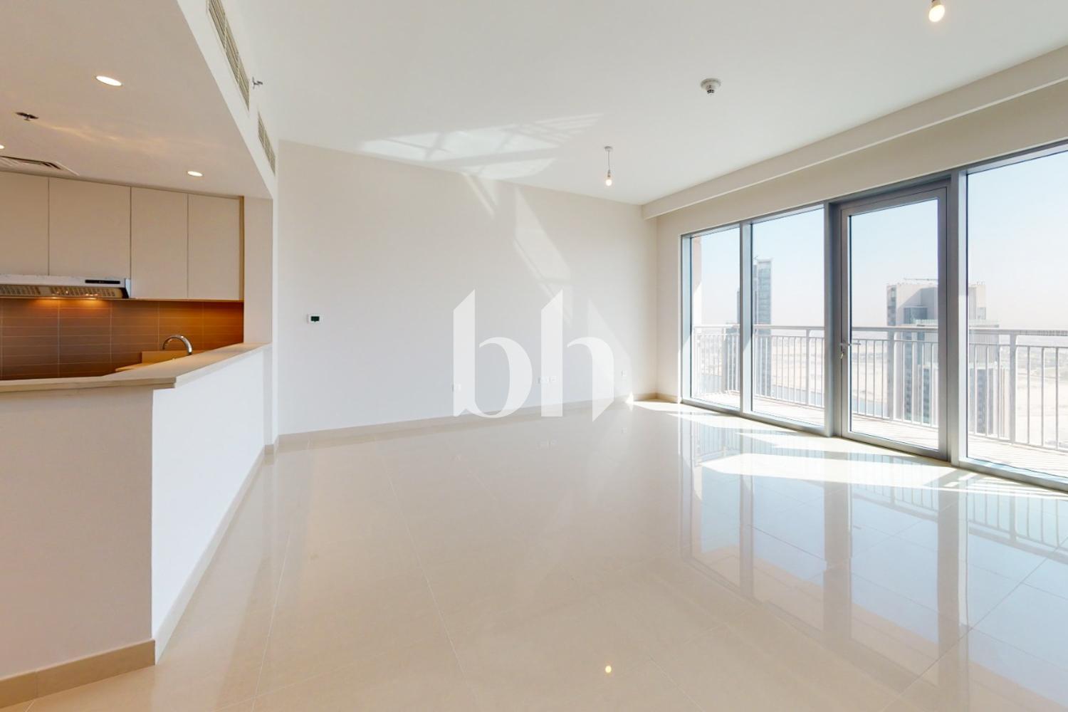 Harbour Views T2 — photograph 2