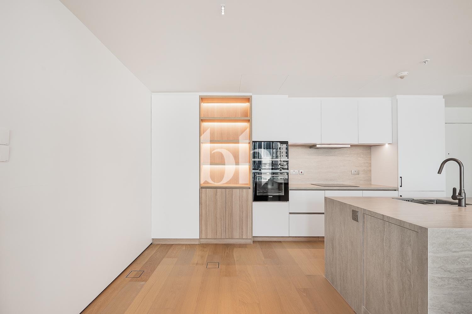 The Residences 5 — photograph 5