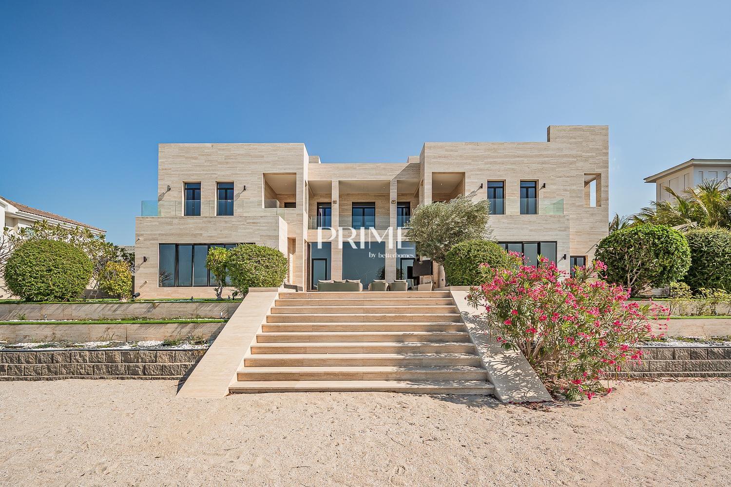 Signature Villas Frond P — photograph 5