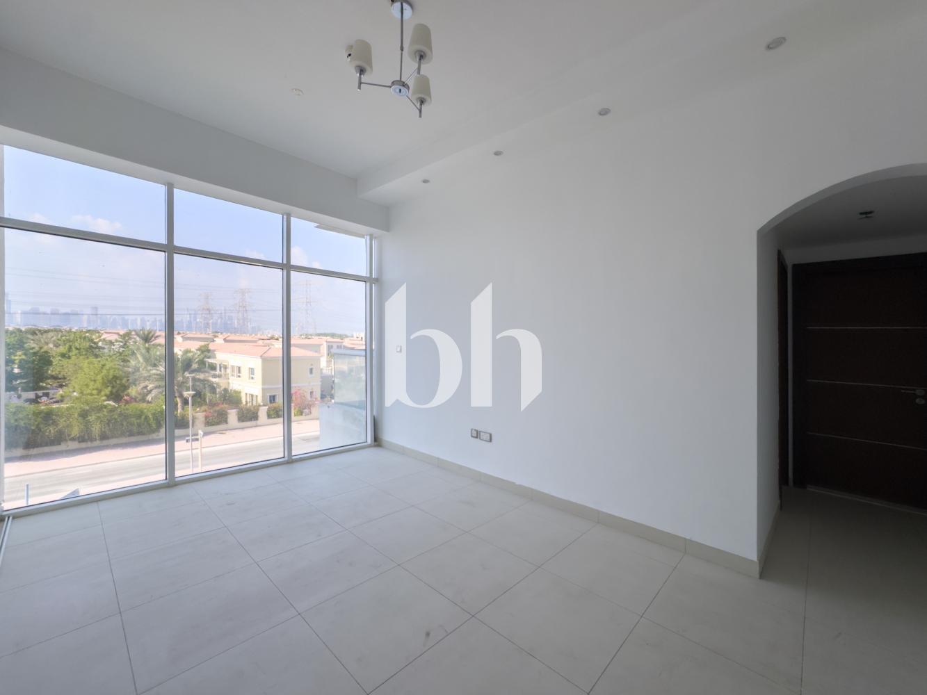 La Residence, Jumeirah Village Triangle — photograph 3