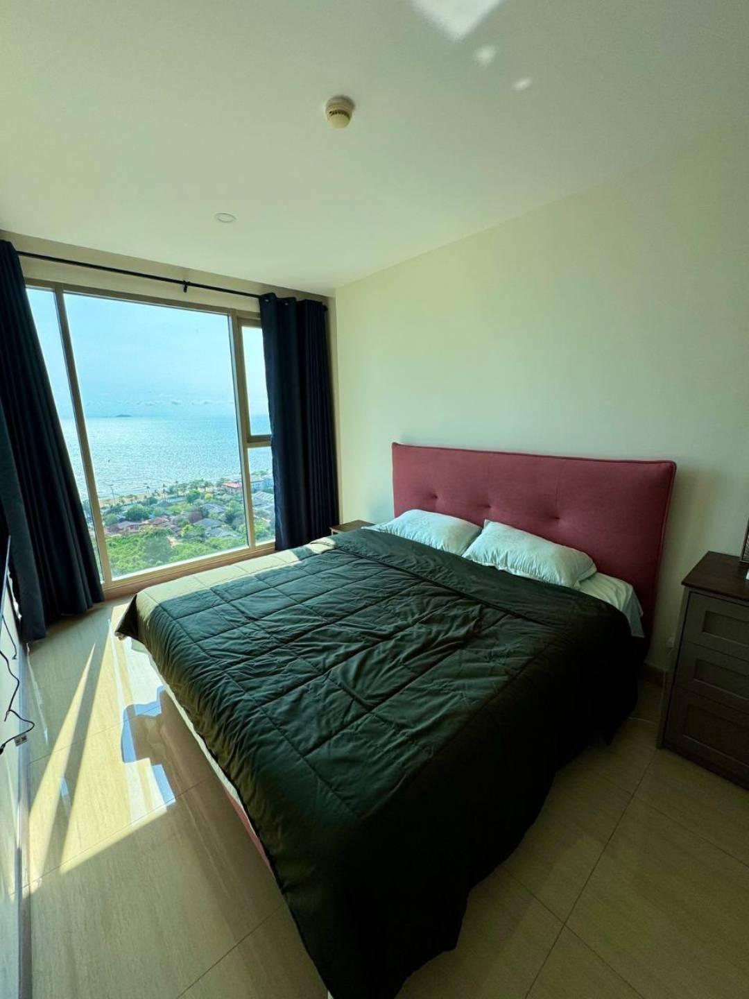 The Riviera Jomtien — photograph 5