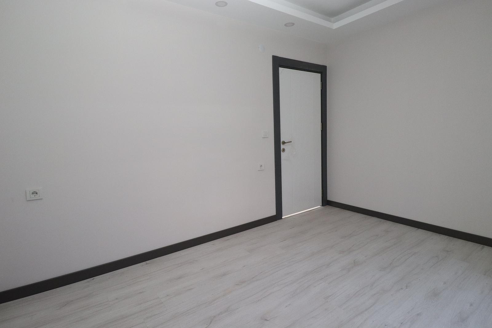 Apartments in Esentepe, Kepez (AYT-05099) — photograph 5