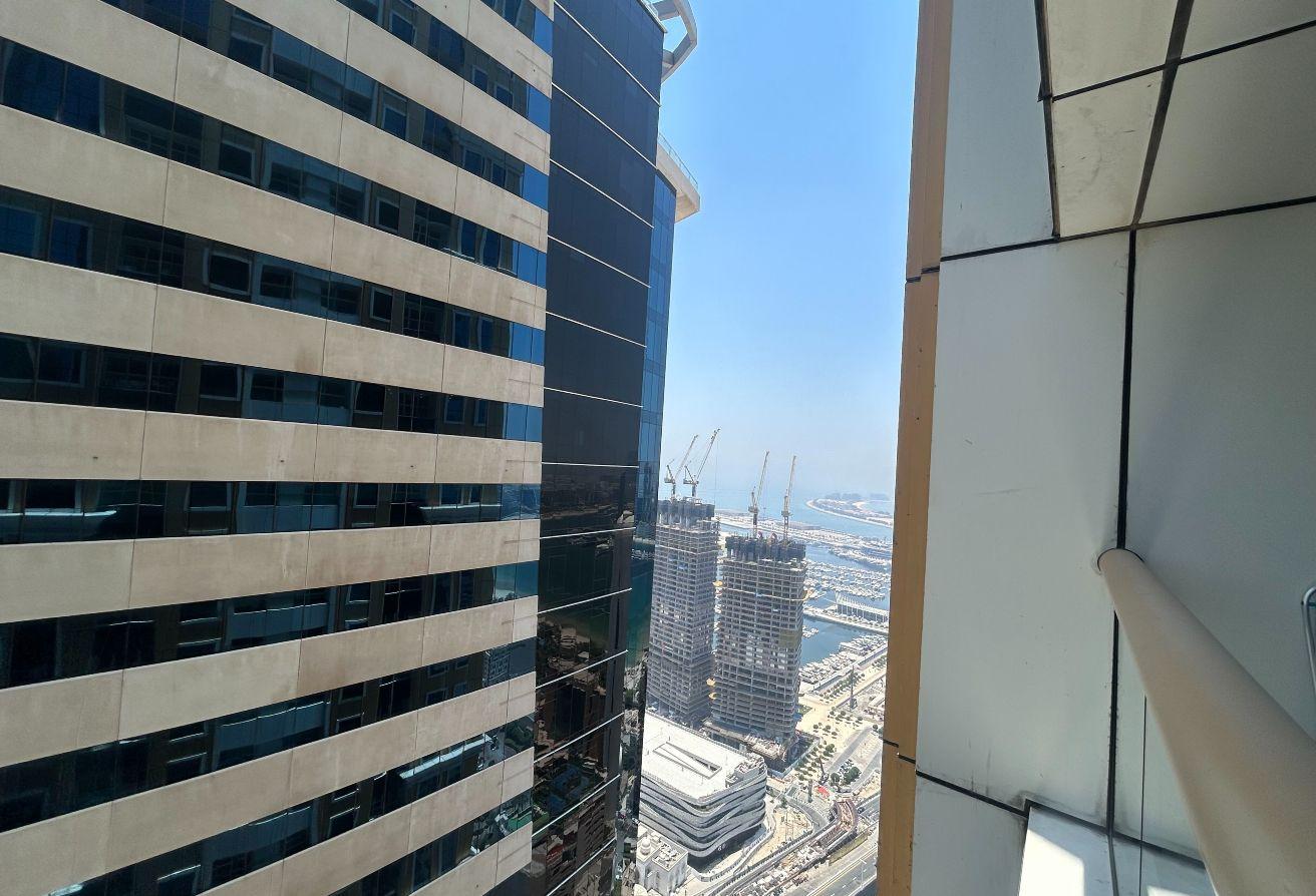 Elite Residence (583-25383095-2) — photograph 4