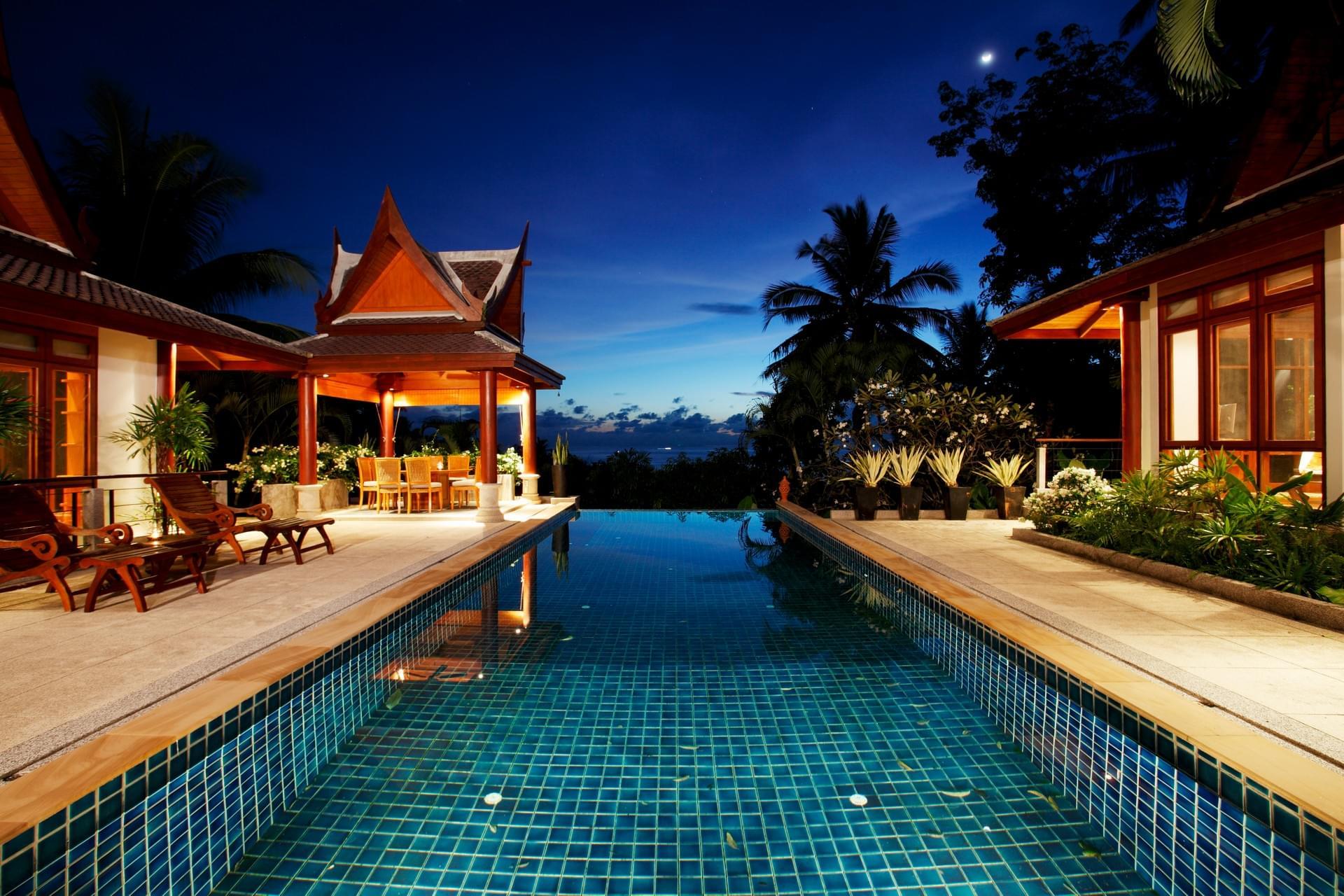 Ayara Surin — photograph 3