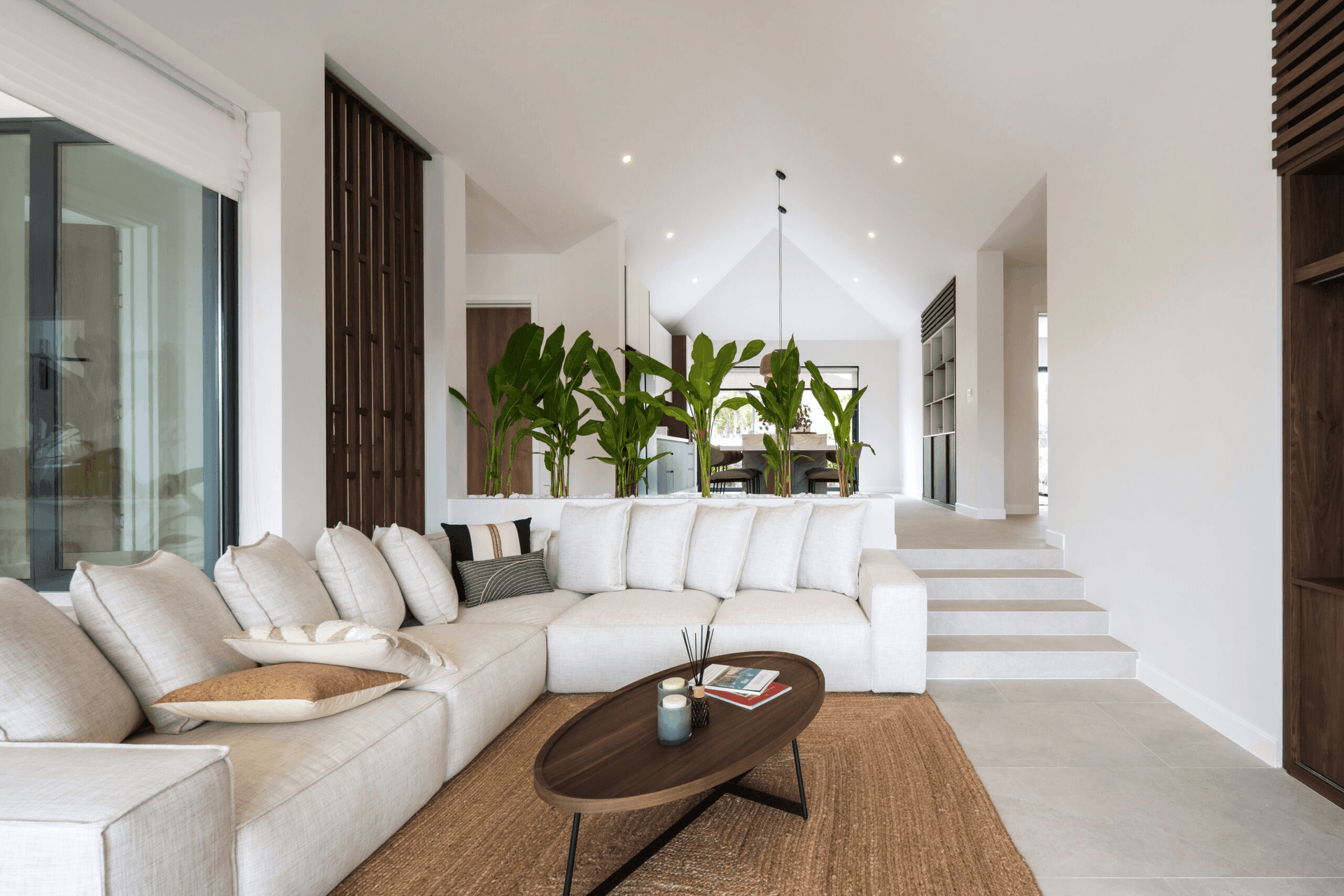 BelVida Estates Villa Suasana — photograph 4