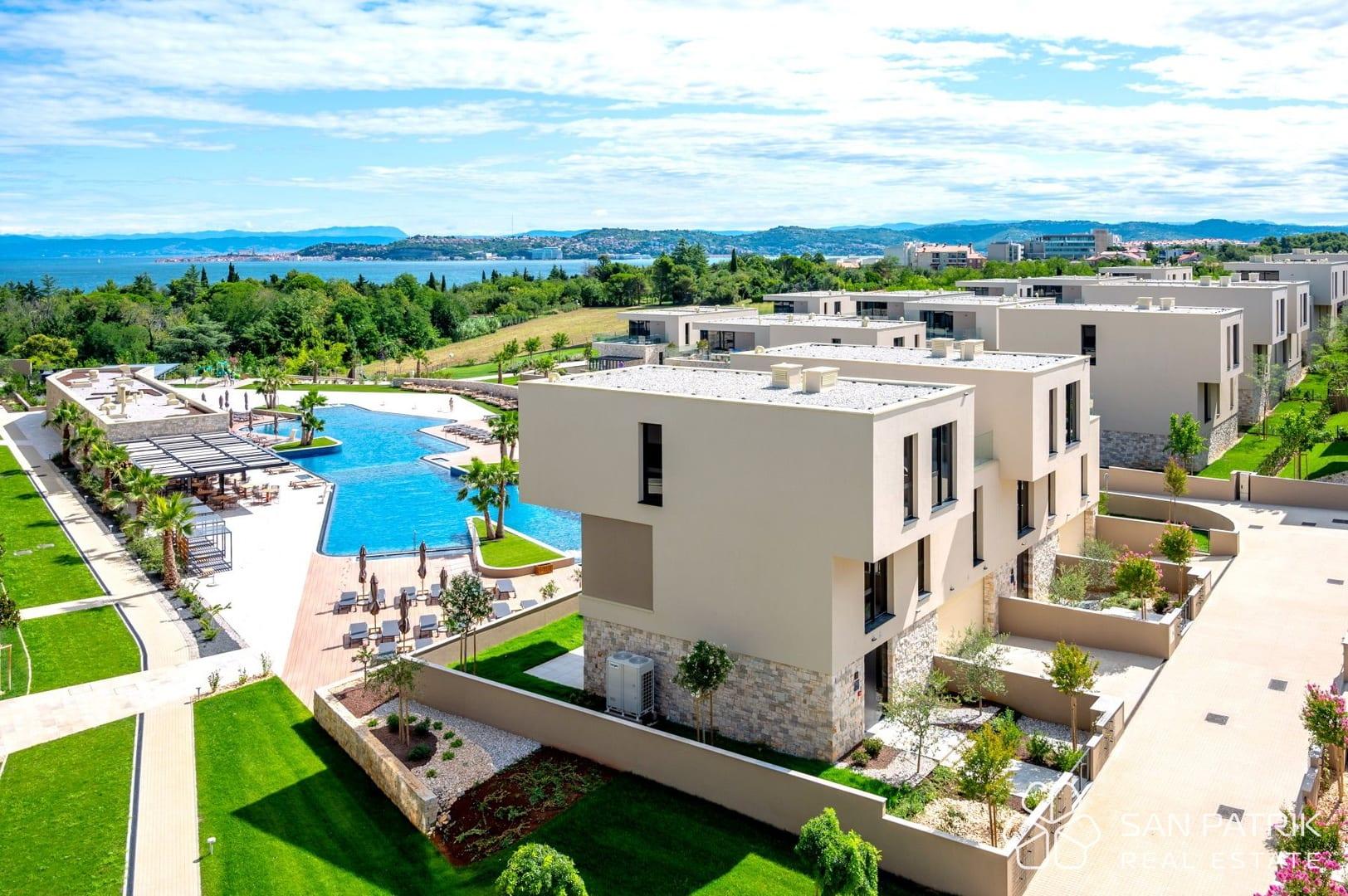 Petram Resort Prestige Villa — photograph 2