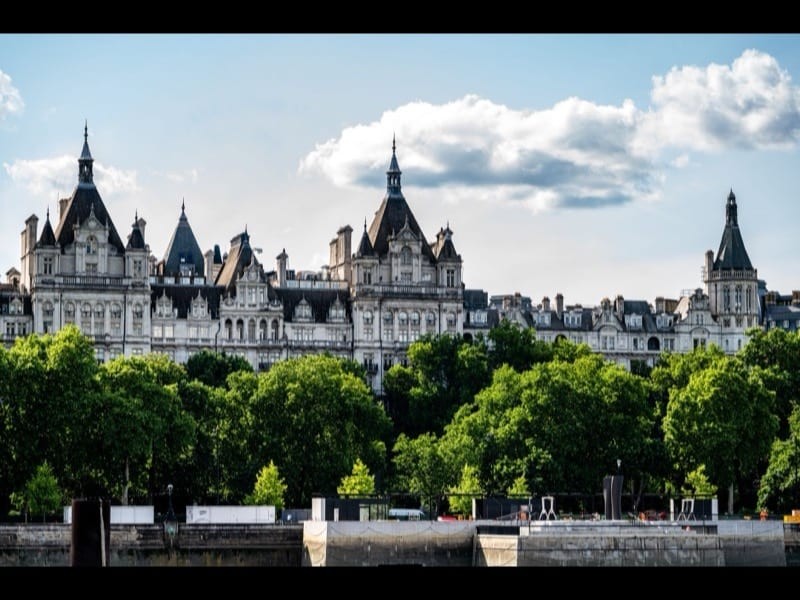 Mayfair
