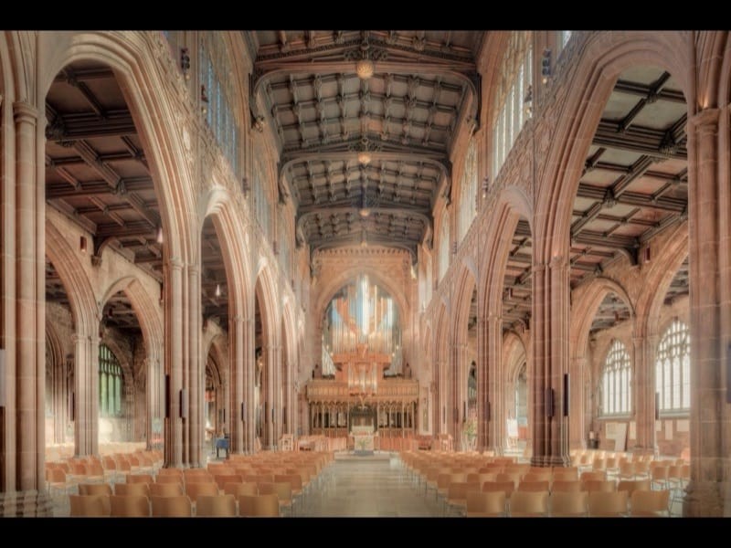 Ancoats