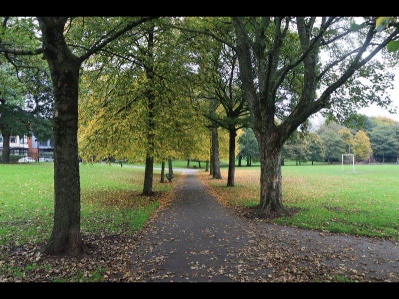 Didsbury