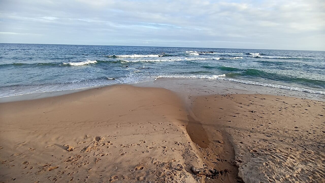 Ondina