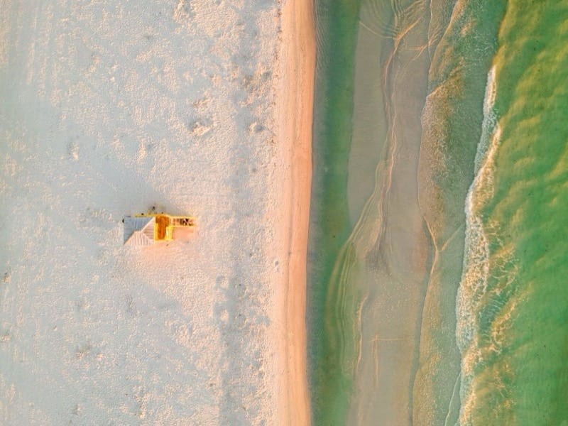 Siesta Key