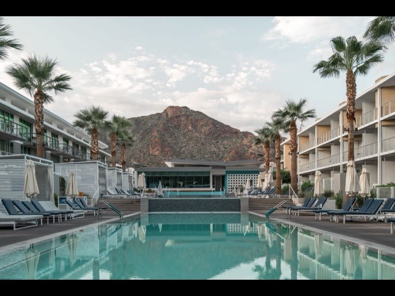 Gainey Ranch