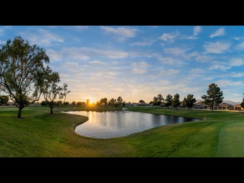 Scottsdale Ranch